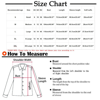 Winter Maternity Clothes,Long Sleeve Maternity Tops,Nursing Maternity Shirts,V-Neck Shirt Solid Color Women Clothing Pleated High Waisted Lace up Pregnant Shirt